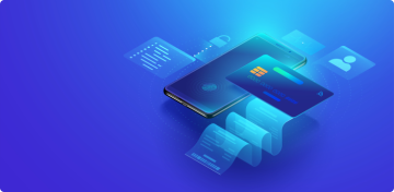 Best ways to manage remittance for Entrepreneurs