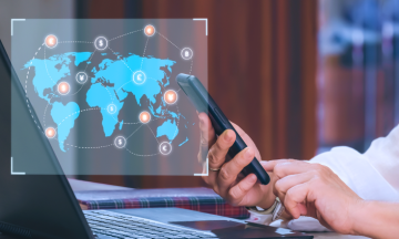 How to Choose the Right International Payment Platform for Your Needs