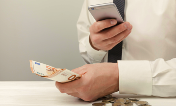 How to Manage Remittance for a Small Business